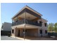 38A Roberts Street, South Hedland WA 6722