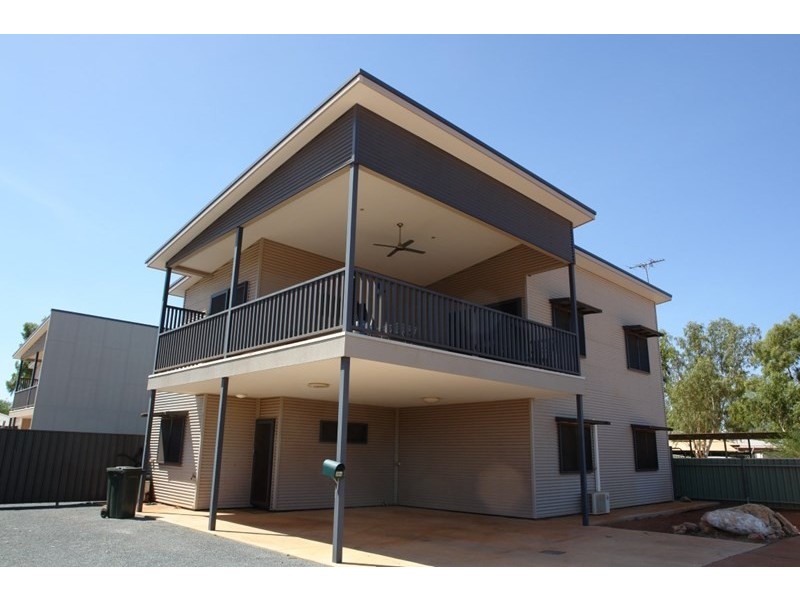 38A Roberts Street, South Hedland WA 6722