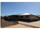 2 and 2A Brown Place, South Hedland WA 6722