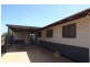 2 and 2A Brown Place, South Hedland WA 6722