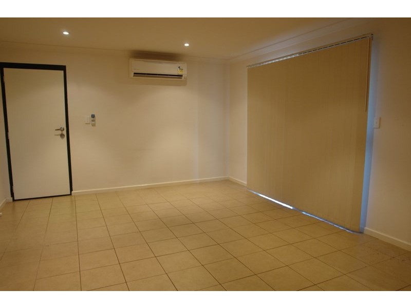 2 and 2A Brown Place, South Hedland WA 6722