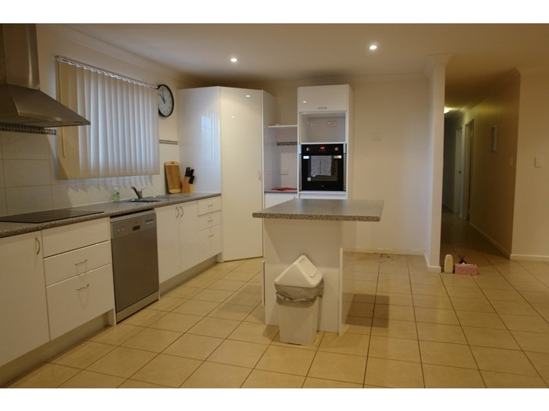 2 and 2A Brown Place, South Hedland WA 6722