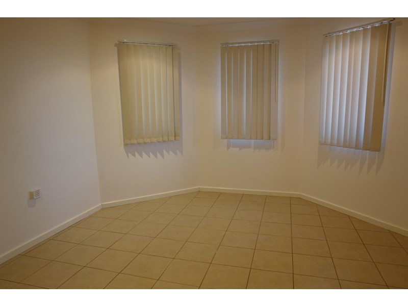 2 and 2A Brown Place, South Hedland WA 6722