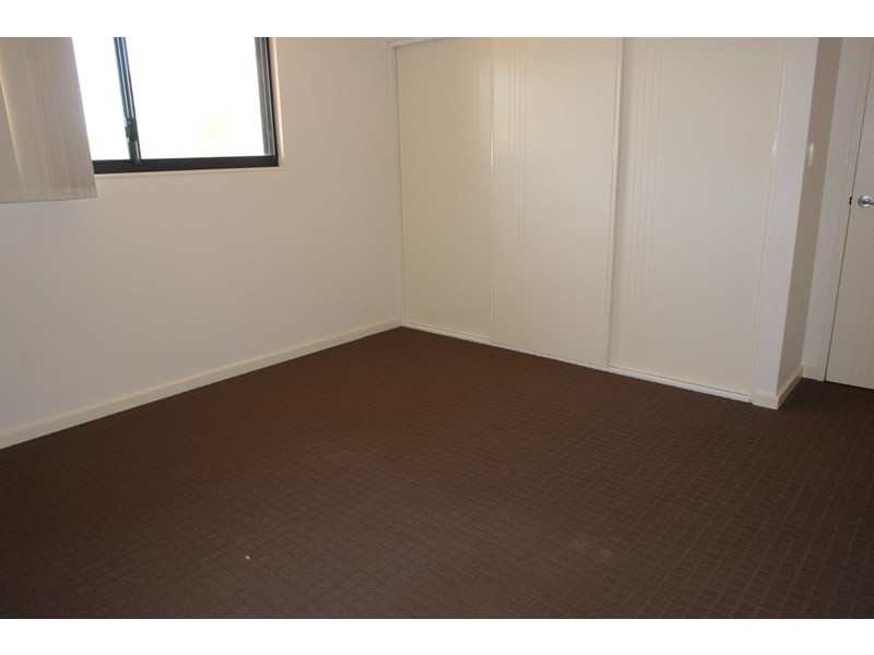 2 and 2A Brown Place, South Hedland WA 6722