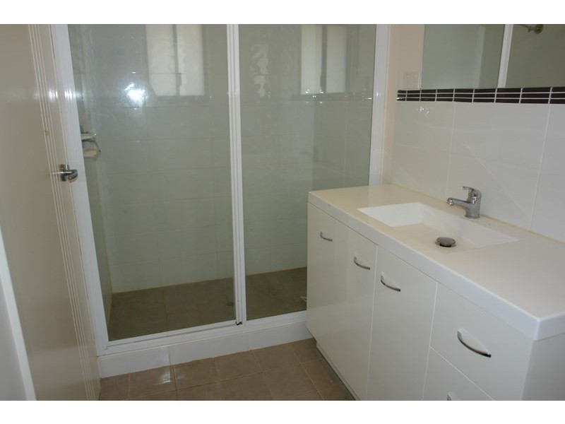 2 and 2A Brown Place, South Hedland WA 6722