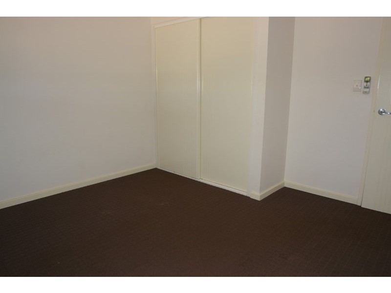 2 and 2A Brown Place, South Hedland WA 6722