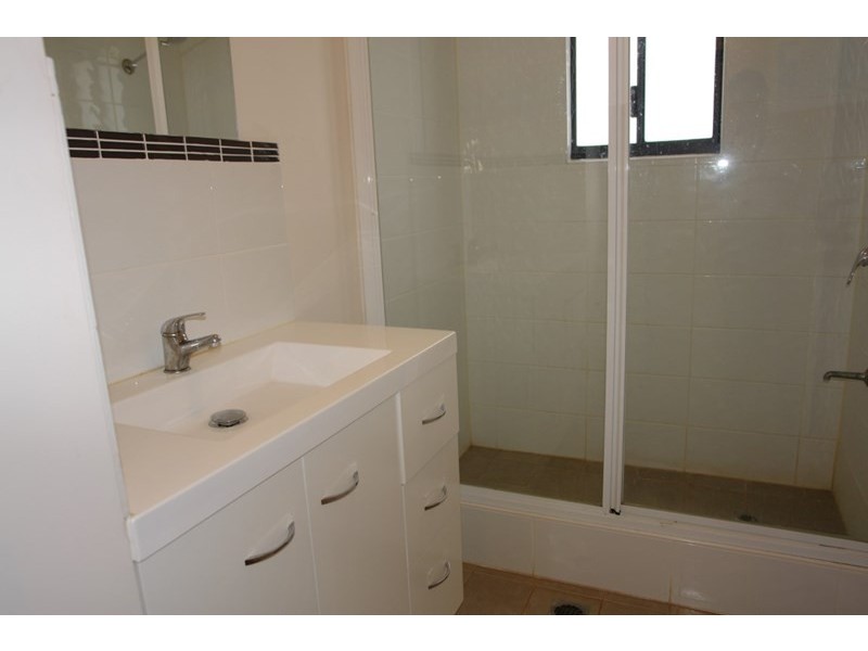 2 and 2A Brown Place, South Hedland WA 6722