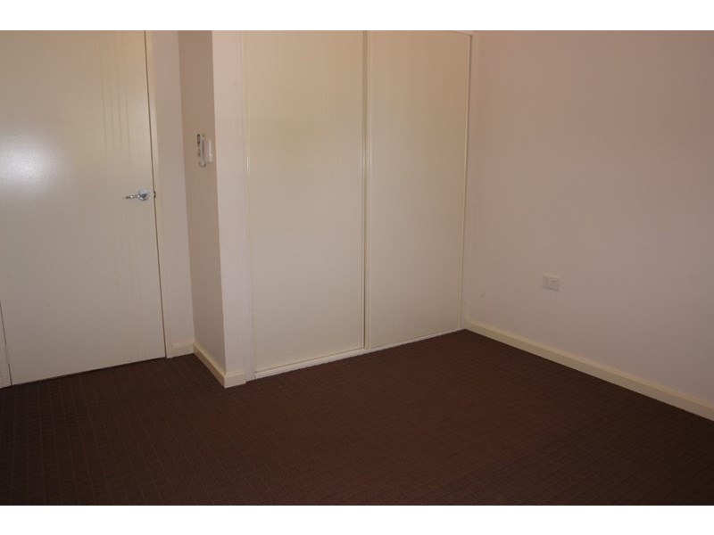 2 and 2A Brown Place, South Hedland WA 6722