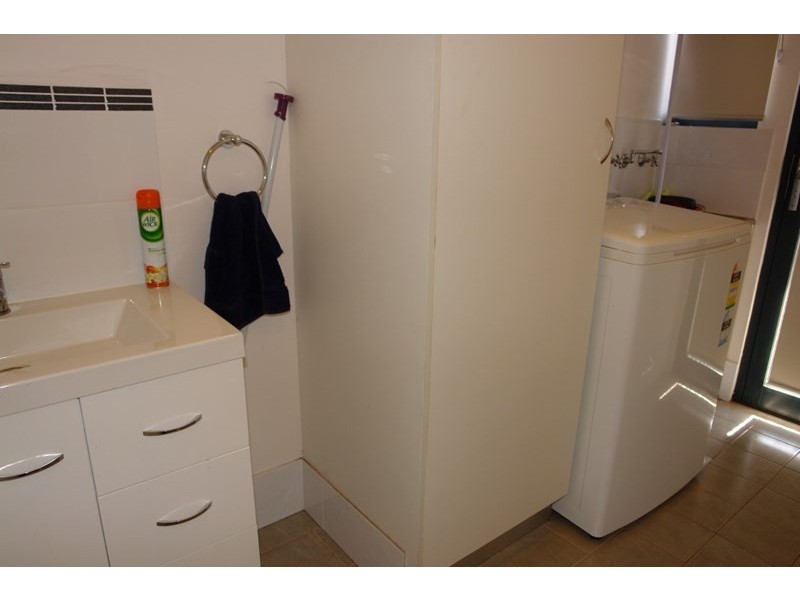 2 and 2A Brown Place, South Hedland WA 6722