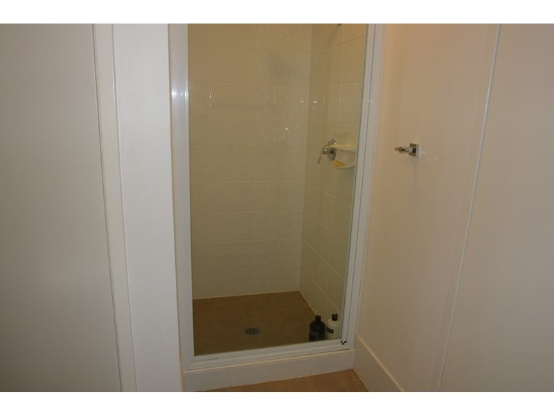 2 and 2A Brown Place, South Hedland WA 6722