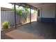 2 and 2A Brown Place, South Hedland WA 6722