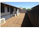 2 and 2A Brown Place, South Hedland WA 6722