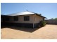 2B Brown Place, South Hedland WA 6722