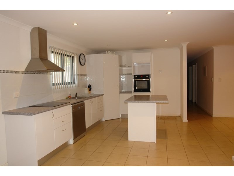 2B Brown Place, South Hedland WA 6722