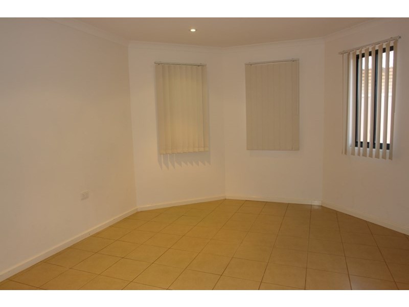 2B Brown Place, South Hedland WA 6722