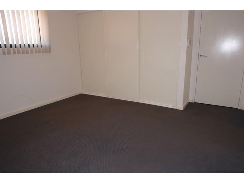 2B Brown Place, South Hedland WA 6722