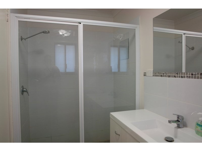 2B Brown Place, South Hedland WA 6722