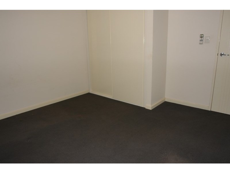 2B Brown Place, South Hedland WA 6722