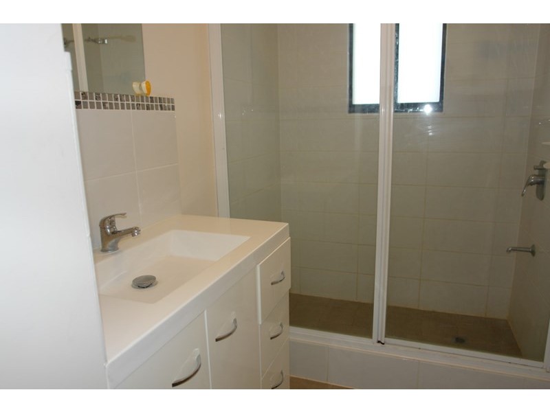 2B Brown Place, South Hedland WA 6722