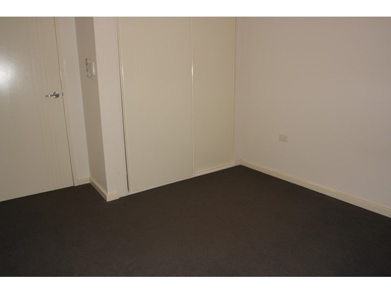 2B Brown Place, South Hedland WA 6722