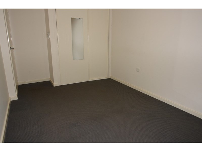 2B Brown Place, South Hedland WA 6722