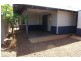 2B Brown Place, South Hedland WA 6722