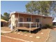 120. Paton Road, South Hedland WA 6722