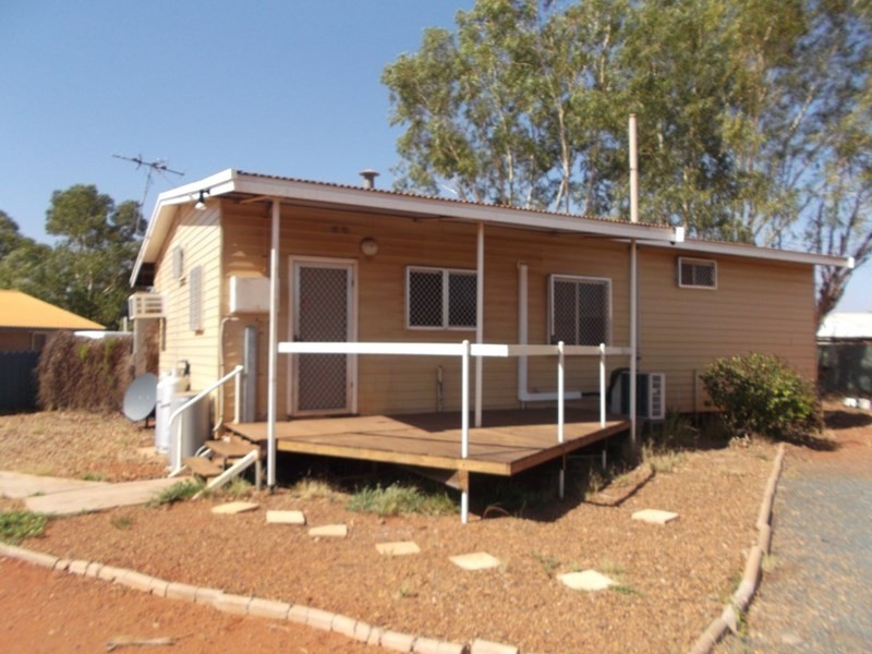 120. Paton Road, South Hedland WA 6722