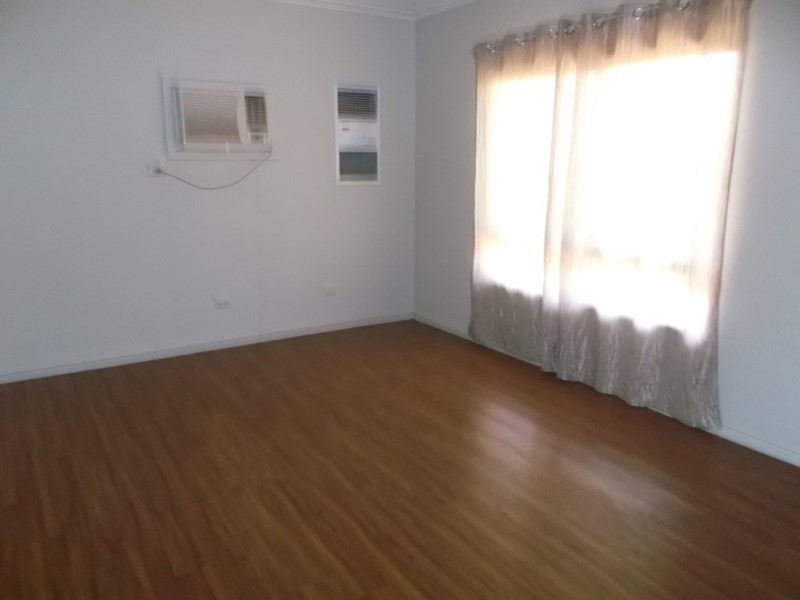 120. Paton Road, South Hedland WA 6722