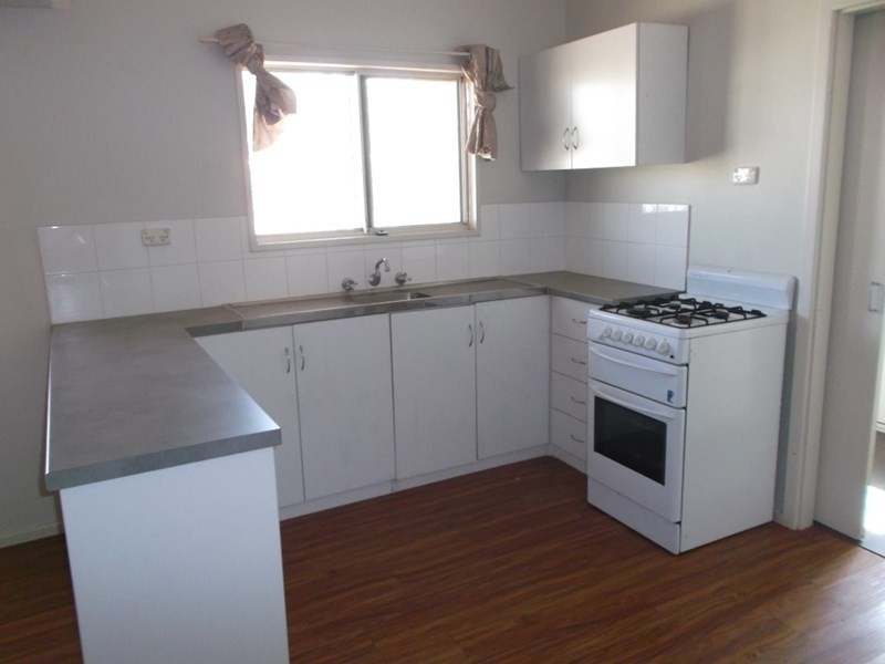 120. Paton Road, South Hedland WA 6722