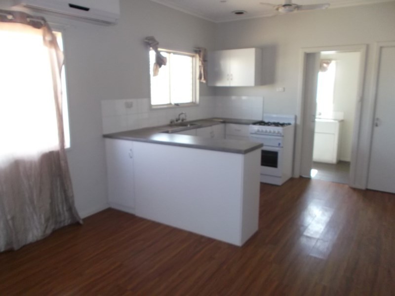 120. Paton Road, South Hedland WA 6722