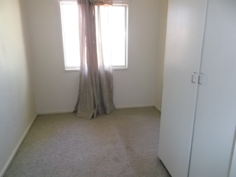 120. Paton Road, South Hedland WA 6722