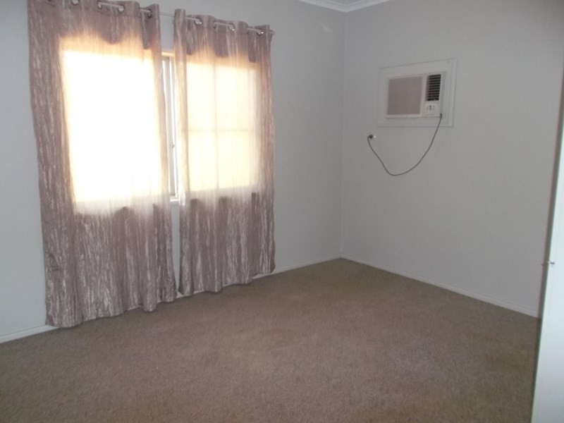 120. Paton Road, South Hedland WA 6722