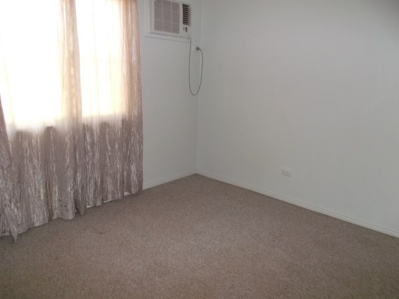 120. Paton Road, South Hedland WA 6722