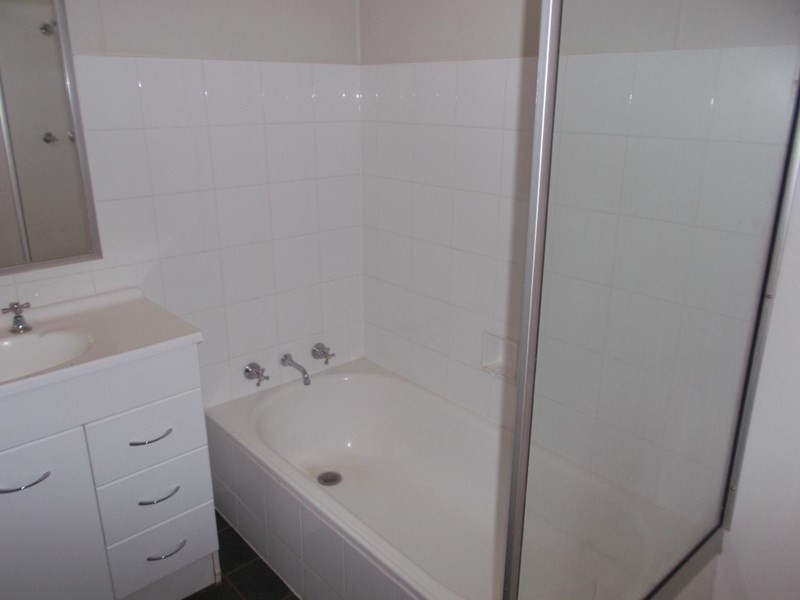 120. Paton Road, South Hedland WA 6722