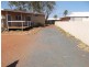 120. Paton Road, South Hedland WA 6722
