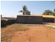 120. Paton Road, South Hedland WA 6722
