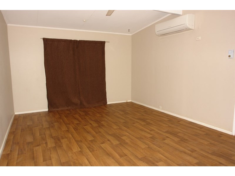 17. Hollings Place, South Hedland WA 6722