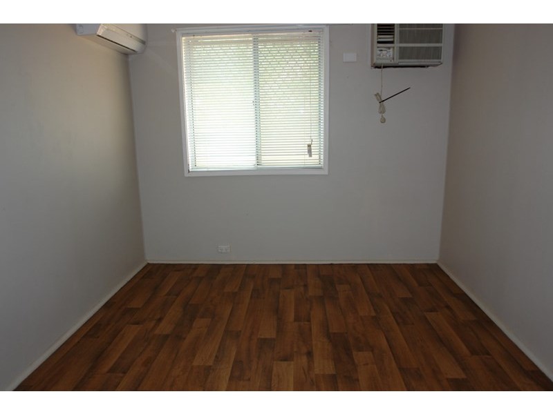 17. Hollings Place, South Hedland WA 6722