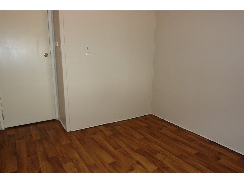 17. Hollings Place, South Hedland WA 6722