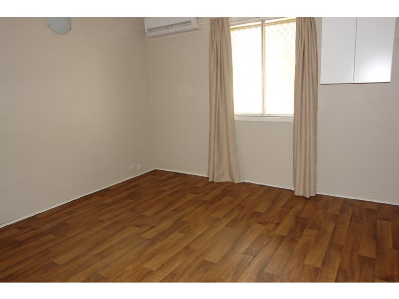 17. Hollings Place, South Hedland WA 6722