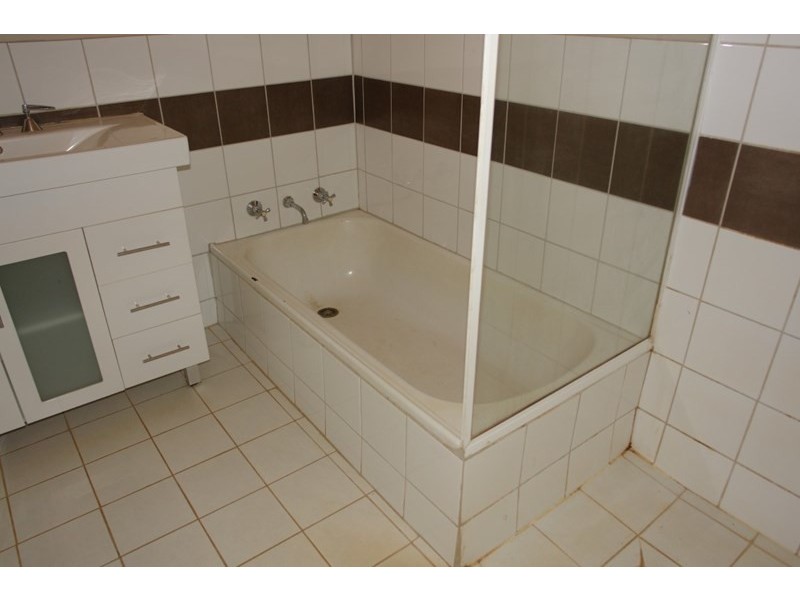 17. Hollings Place, South Hedland WA 6722