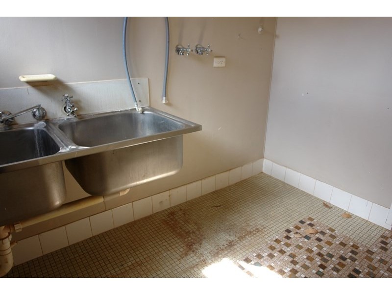 17. Hollings Place, South Hedland WA 6722