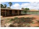17. Hollings Place, South Hedland WA 6722