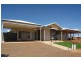 8. Longtom Loop, South Hedland WA 6722