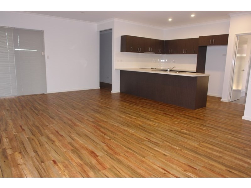 8. Longtom Loop, South Hedland WA 6722