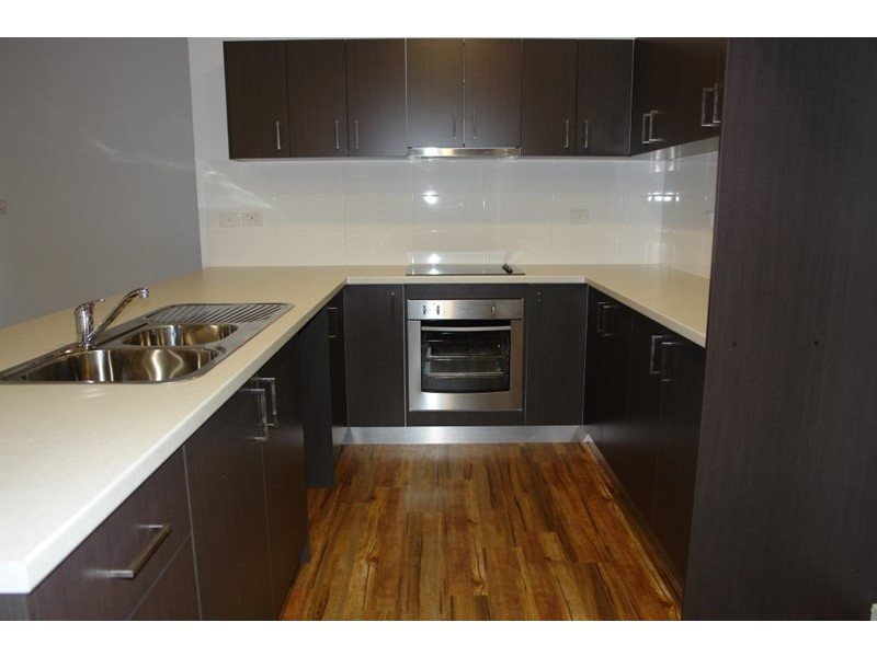 8. Longtom Loop, South Hedland WA 6722