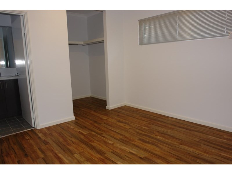 8. Longtom Loop, South Hedland WA 6722