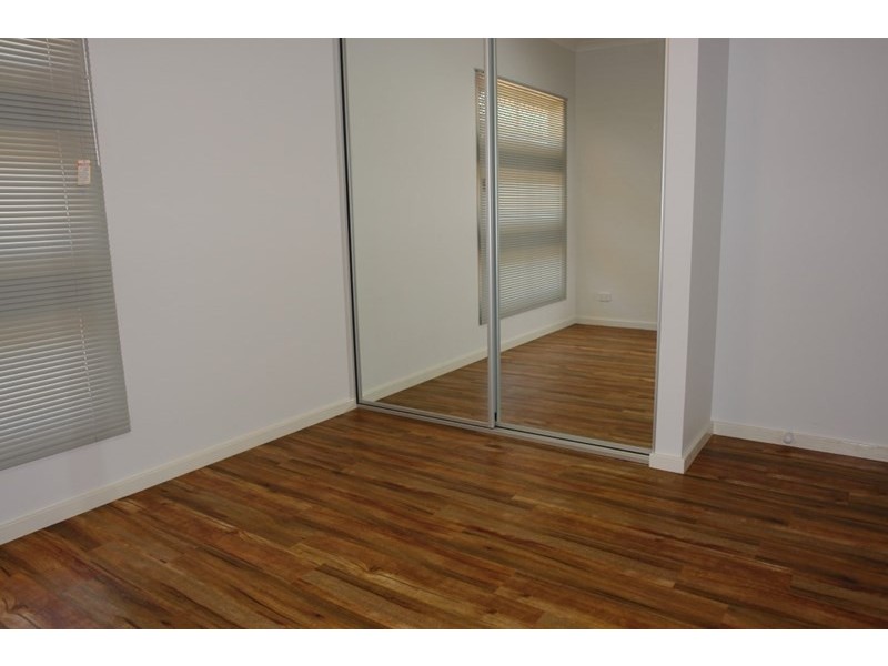 8. Longtom Loop, South Hedland WA 6722