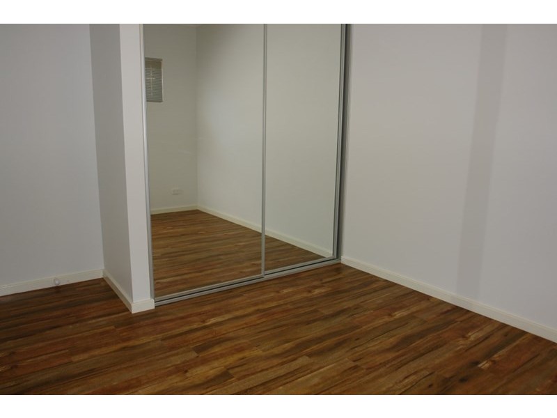 8. Longtom Loop, South Hedland WA 6722